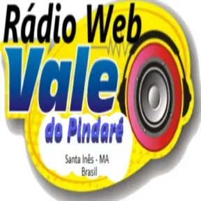 RADIO WEB VALE