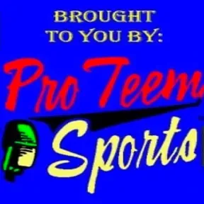 Pro Teem Sports