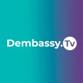 Dembassy.TV