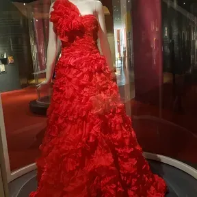 chiara