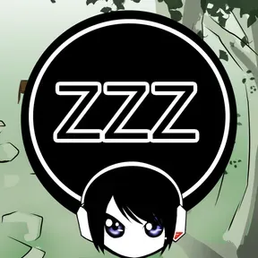 ZZZ RADIO