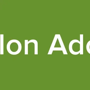 Shalon Adonai