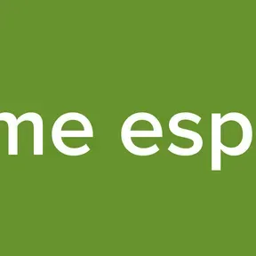 empalme esperanza