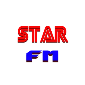 Star Radio