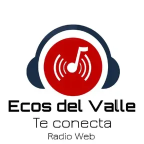 Ecos del Valle