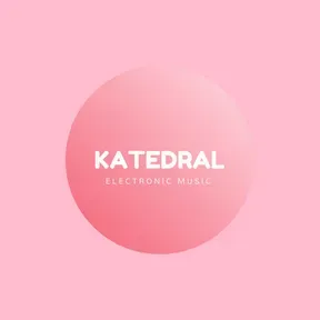 Katedral Electronic Music