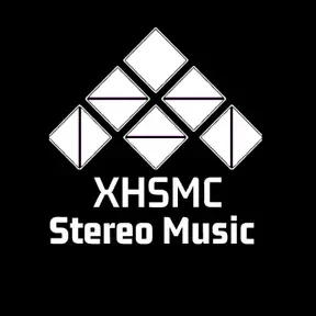 Stereo Music Radio