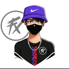 Sr_Farley_Rp
