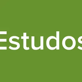 Estudos