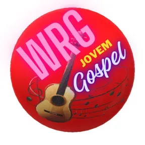WRG  JOVEM GOSPEL