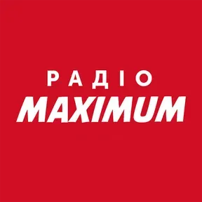 Радіо Maximum Рівне