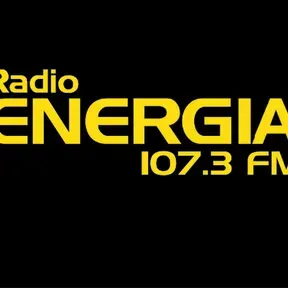Radio EnergiaChile
