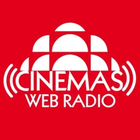 CINEMAS RADIO