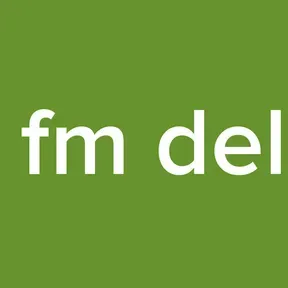 fvr fm delh 1