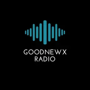 GoodNewx Radio