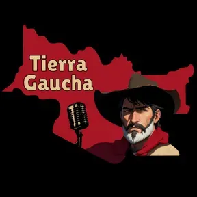 Tierra Gaucha