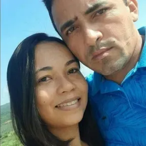 Santa Cruz FM