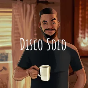 Disco Solo