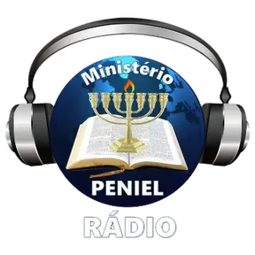 Rádio Peniel