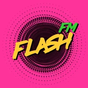 FlashFM