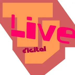 TJ Live Digital