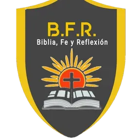 Estéreo B.F.R.