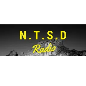 NTSD Radio