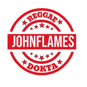Johnflames