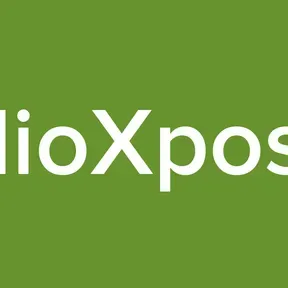 RadioXposed