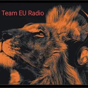 Zadar Team EU Radio