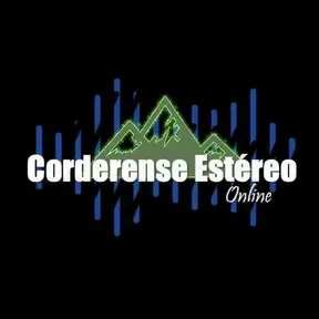 Corderense Estereo Online