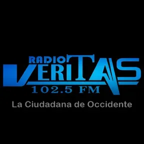 Radio Veritas