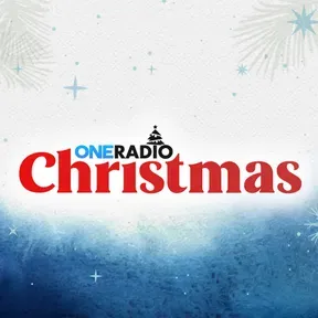 One Radio Christmas