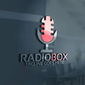 RADIO BOX
