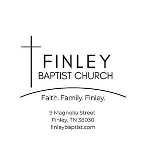 Church Services