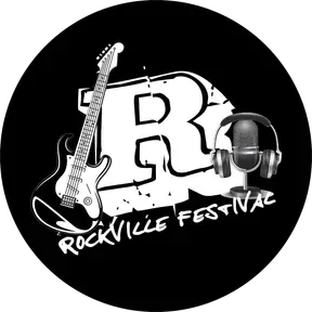 Rockville Festival