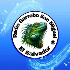 Radio Garrobo El Salvador