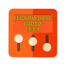 TechnoBase Radio