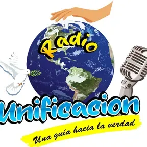 Radio unificacion