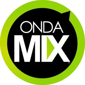 RADIO ONDAMIX