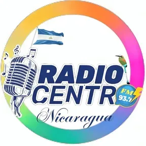Radio Centro 93.7 Nicaragua