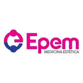 Epem Estetica