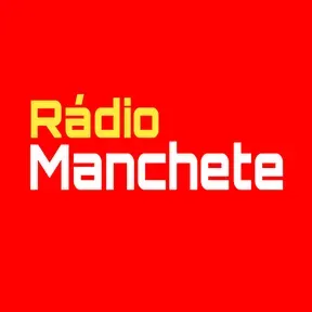 Rádio Manchete