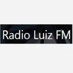 Rádio Luiz FM 102.5