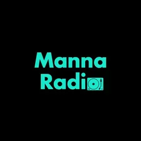 Manna Radio