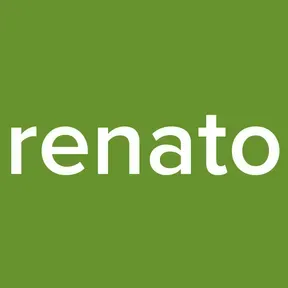 renato