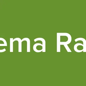 Rhema Radio