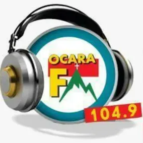 Ocara fm 104.9