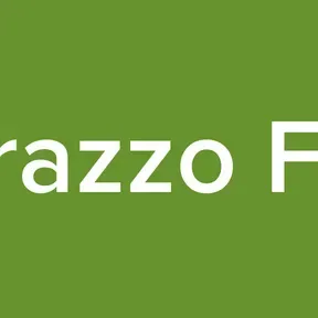 Grazzo FM