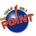 The Point - WXER